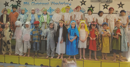 CHRISTMAS NATIVITY  CONCERT COSTUMES  For Nativity concerts,  Christian school and  churches