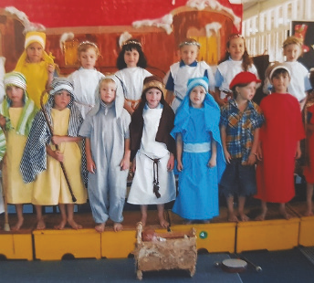 CHRISTMAS NATIVITY  CONCERT COSTUMES  For Nativity concerts,  Christian school and  churches