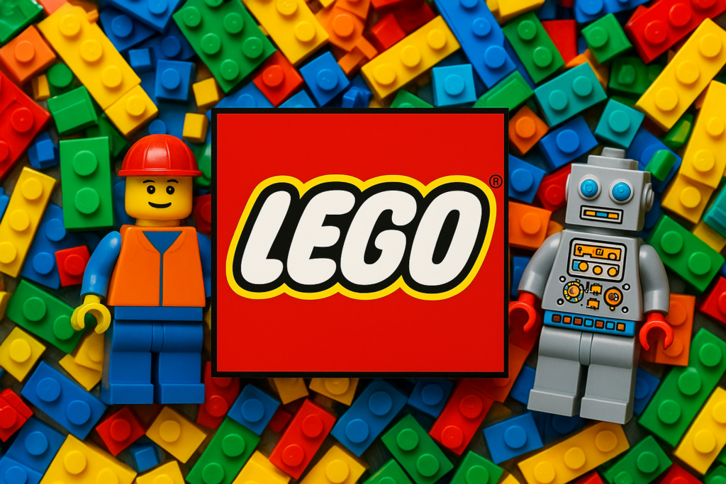 lego image