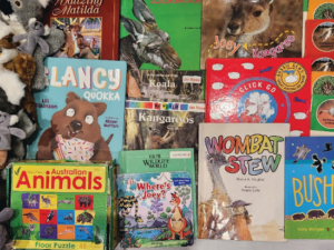 australian animals class set.webp