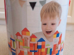 baby toddler bocks.webp