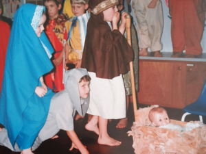 christmas nativity concert costumes4.webp