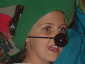 christmas festivity.webp