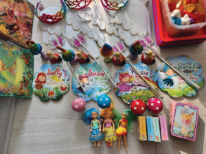 fairies set for 4 students.webp