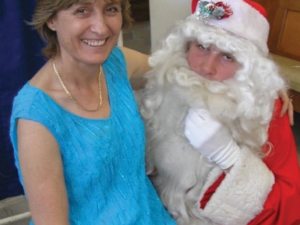 father christmas santa suit.webp