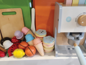 home corner kitchen play class set1.webp