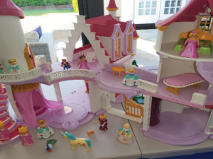 huge princess castle.webp