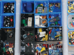 duplo set, huge crate (copy)