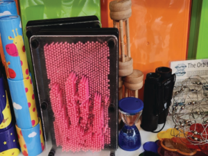 science investigations.webp