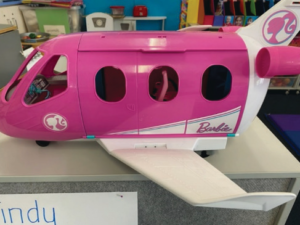 barbie aeroplane.webp
