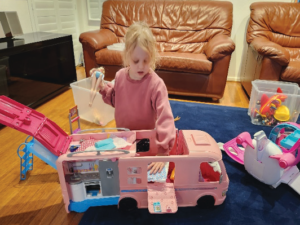 barbie campervan.webp