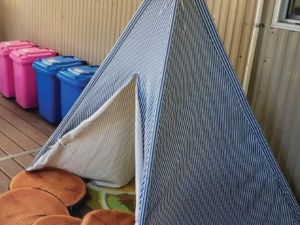 blue white teepee.webp