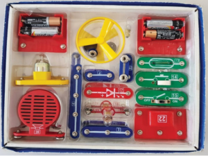 electronic circuits brain boxes.webp