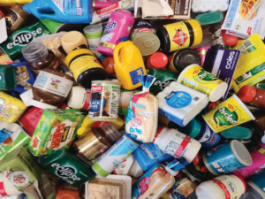 home corner shops.webp