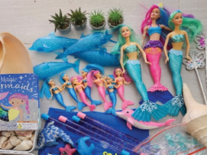 mermaids and dolphins.webp