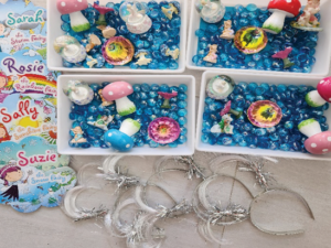 miniatures magical land.webp