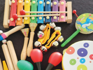 musical percussion instruments.webp