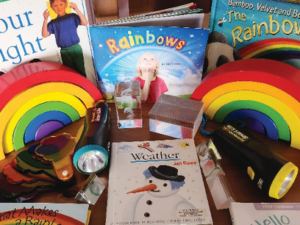 rainbows and light spectrum 1.webp