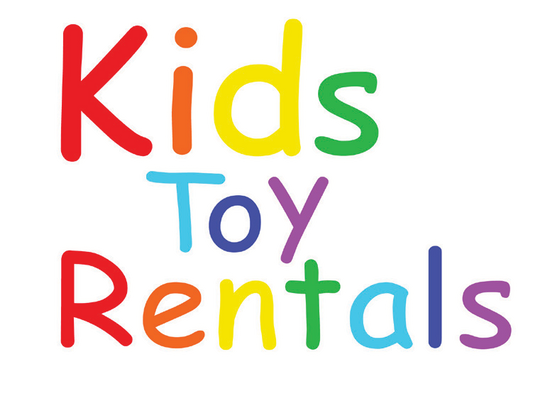 ktr logo website.webp